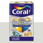 Protecao-Sol---Chuva-Pintura-impermeabilizante-Plaza---Coral-16L