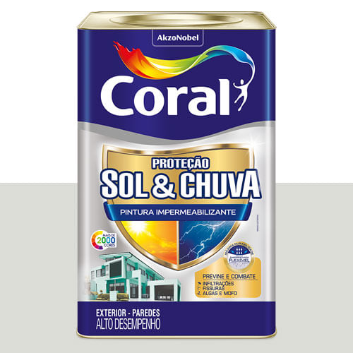 Protecao-Sol---Chuva-Pintura-impermeabilizante-Plaza---Coral-16L
