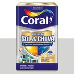 Protecao-Sol---Chuva-Pintura-impermeabilizante-Superficie-Lunar---Coral-16L