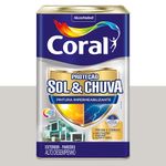 Protecao-Sol---Chuva-Pintura-impermeabilizante-Cromio---Coral-16L