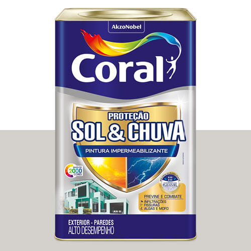 Protecao-Sol---Chuva-Pintura-impermeabilizante-Cromio---Coral-16L