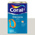Decora-Acrilico-Premium-Seda-Gelo---Coral-16L