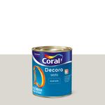 Decora-Acrilico-Premium-Seda-Gelo---Coral-08L
