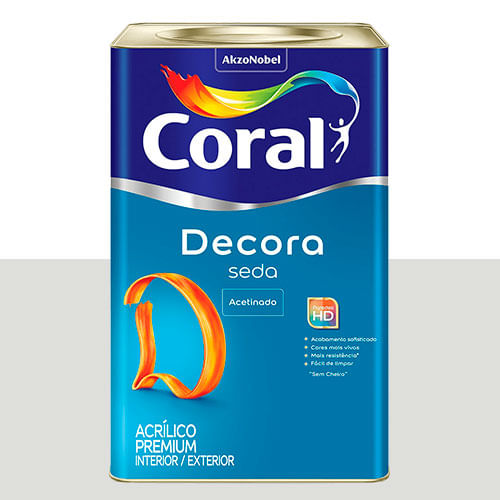 Decora-Acrilico-Premium-Seda-Papel-Mache---Coral-16L