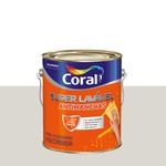 Super-Lavavel-Gelo---Coral-32L