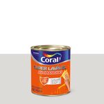 Super-Lavavel-Calopsita---Coral-08L