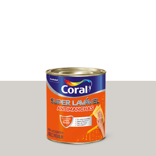 Super-Lavavel-Cromio---Coral-08L
