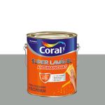 Super-Lavavel-Elefante---Coral-32L