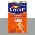 Super-Lavavel-Elefante---Coral-16L