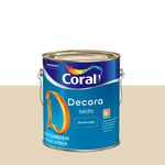 Decora-Acrilico-Premium-Seda-Palha---Coral-32L