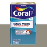 Rende-Muito-Concreto---Coral-16L