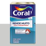 Rende-Muito-Cinza-Alpino---Coral-16L