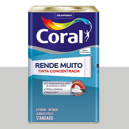 Rende-Muito-Cinza-Alpino---Coral-16L