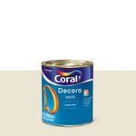 Decora-Acrilico-Premium-Seda-Algodao-Egipcio---Coral-08L