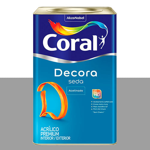 Decora-Acrilico-Premium-Seda-Cinza-Granito---Coral-16L