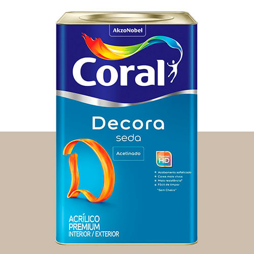 Decora-Acrilico-Premium-Seda-Bronze-Lenda---Coral-16L
