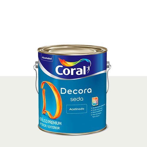 Decora-Acrilico-Premium-Seda-Branco-Cru---Coral-32L