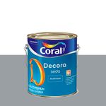 Decora-Acrilico-Premium-Seda-Caminho-de-Casa---Coral-32L