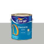 Decora-Acrilico-Premium-Seda-Cinza-Tecnologico---Coral-32L