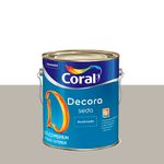 Decora-Acrilico-Premium-Seda-Cinza-Urbano---Coral-32L