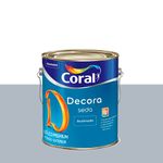 Decora-Acrilico-Premium-Seda-Colar-de-Prata---Coral-32L