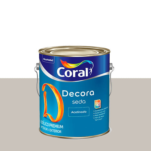 Decora-Acrilico-Premium-Seda-Grisalho---Coral-32L