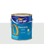 Decora-Acrilico-Premium-Seda-Mar-Cinzento---Coral-32L