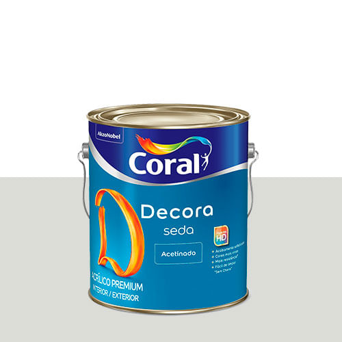 Decora-Acrilico-Premium-Seda-Plaza---Coral-32L