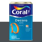 Decora-Acrilico-Premium-Seda-Cinza-Nobre---Coral-16L