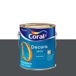 Decora-Acrilico-Premium-Seda-Cinza-Nobre---Coral-32L