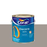 Decora-Acrilico-Premium-Seda-Ceu-Cinzento---Coral-32L