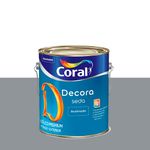 Decora-Acrilico-Premium-Seda-Flamula-Cinza---Coral-32L