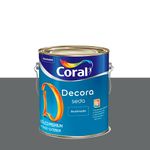 Decora-Acrilico-Premium-Seda-Mineral-Valioso---Coral-32L