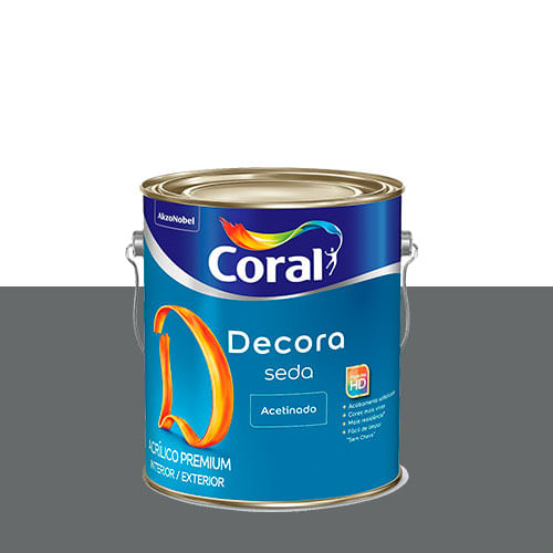 Decora-Acrilico-Premium-Seda-Mineral-Valioso---Coral-32L