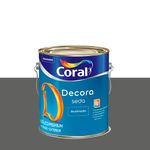 Decora-Acrilico-Premium-Seda-Minerio-Bruto---Coral-32L