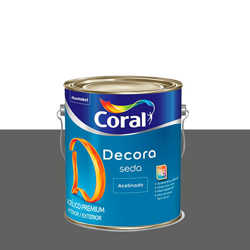 Decora-Acrilico-Premium-Seda-Minerio-Bruto---Coral-32L
