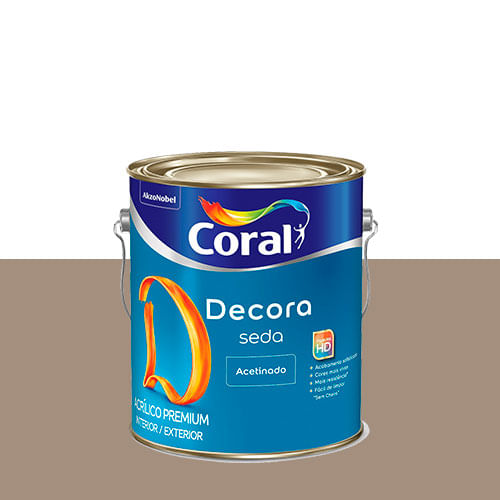 Decora-Acrilico-Premium-Seda-Pedra-Esculpida---Coral-32L