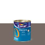 Decora-Acrilico-Premium-Seda-Arte-Cabocla---Coral-08L