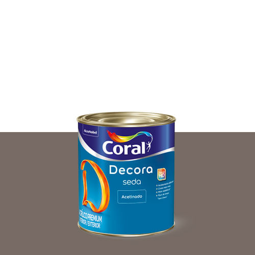 Decora-Acrilico-Premium-Seda-Arte-Cabocla---Coral-08L