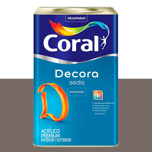 Decora-Acrilico-Premium-Seda-Arte-Cabocla---Coral-16L