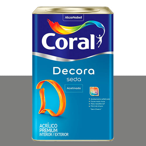 Decora-Acrilico-Premium-Seda-Golfinho-de-Noronha---Coral-16L
