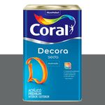 Decora-Acrilico-Premium-Seda-Mineral-Valioso---Coral-16L