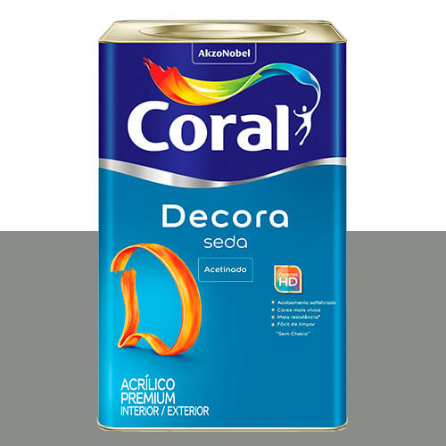 Decora-Acrilico-Premium-Seda-Nanquim---Coral-16L