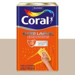 Super-Lavavel-Bronze-Lenda---Coral-16L