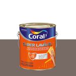 Super-Lavavel-Arte-Cabocla---Coral-32L