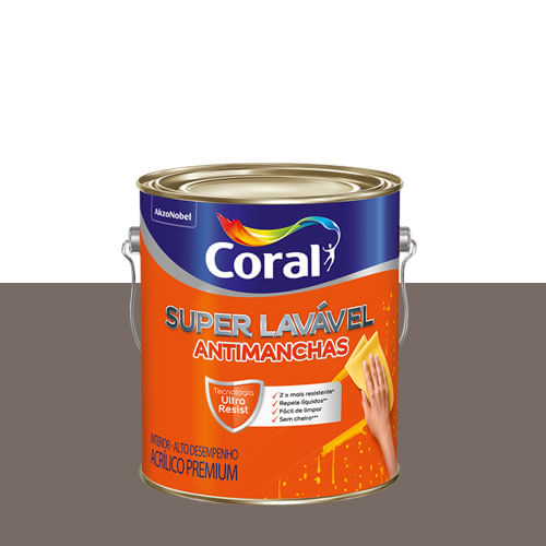 Super-Lavavel-Arte-Cabocla---Coral-32L