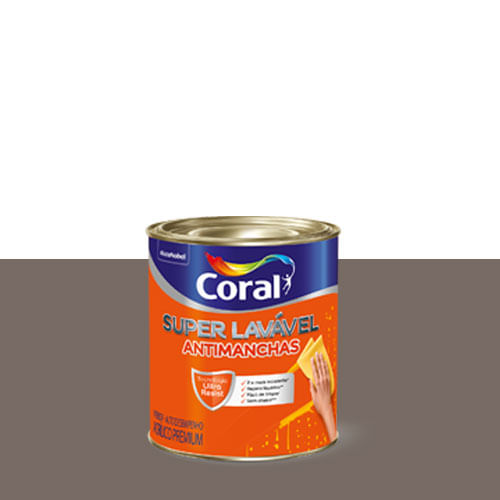 Super-Lavavel-Arte-Cabocla---Coral-08L