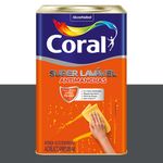 Super-Lavavel-Cinza-Nobre---Coral-16L