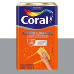 Super-Lavavel-Caminho-de-Casa---Coral-16L