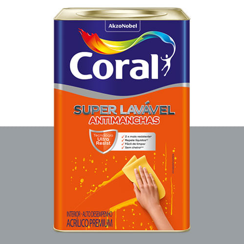 Super-Lavavel-Caminho-de-Casa---Coral-16L